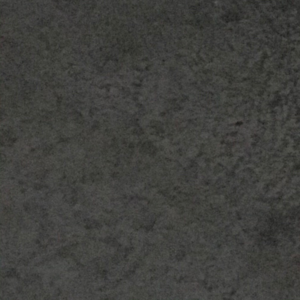 Meet your Posher, Nubia